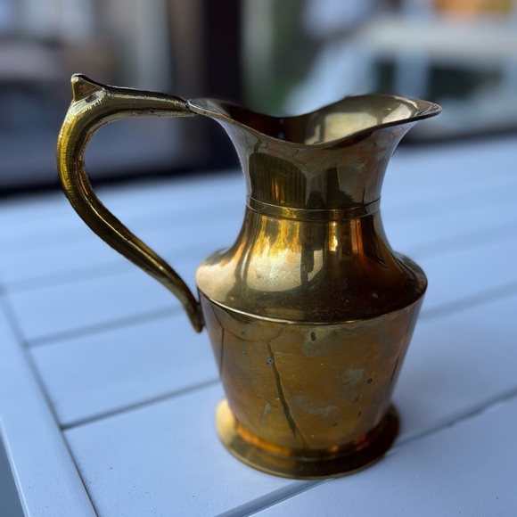 ππ«ππ¬π¬ ππ’πππ‘ππ« 6.5β - Picture 3 of 6